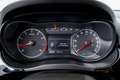 Opel Corsa 1.4 Design Line 90 Azul - thumbnail 14