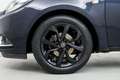 Opel Corsa 1.4 Design Line 90 Azul - thumbnail 11