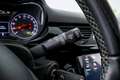 Opel Corsa 1.4 Design Line 90 Azul - thumbnail 20