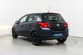 Opel Corsa 1.4 Design Line 90 Azul - thumbnail 9
