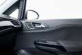 Opel Corsa 1.4 Design Line 90 Azul - thumbnail 29