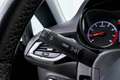 Opel Corsa 1.4 Design Line 90 Azul - thumbnail 22