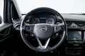 Opel Corsa 1.4 Design Line 90 Azul - thumbnail 18