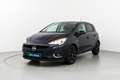 Opel Corsa 1.4 Design Line 90 Azul - thumbnail 1