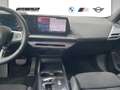 BMW 223 xDrive M Sportpaket | Innovations Paket Grau - thumbnail 8