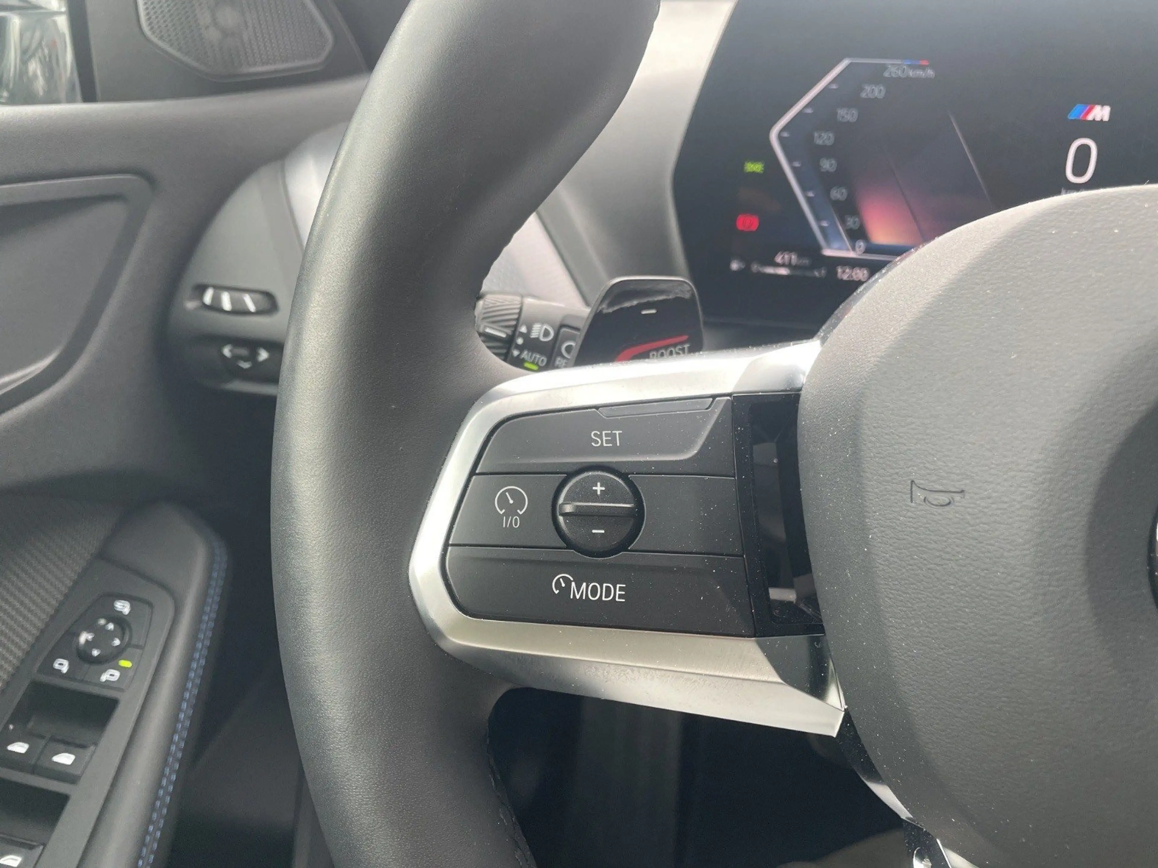 BMW 223 xDrive Gran Coupe — photo 15