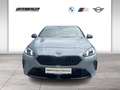 BMW 223 xDrive M Sportpaket | Innovations Paket Grau - thumbnail 2