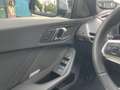 BMW 223 xDrive M Sportpaket | Innovations Paket Grau - thumbnail 16