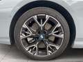 BMW 223 xDrive M Sportpaket | Innovations Paket Grau - thumbnail 6