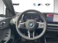 BMW 223 xDrive M Sportpaket | Innovations Paket Grau - thumbnail 9