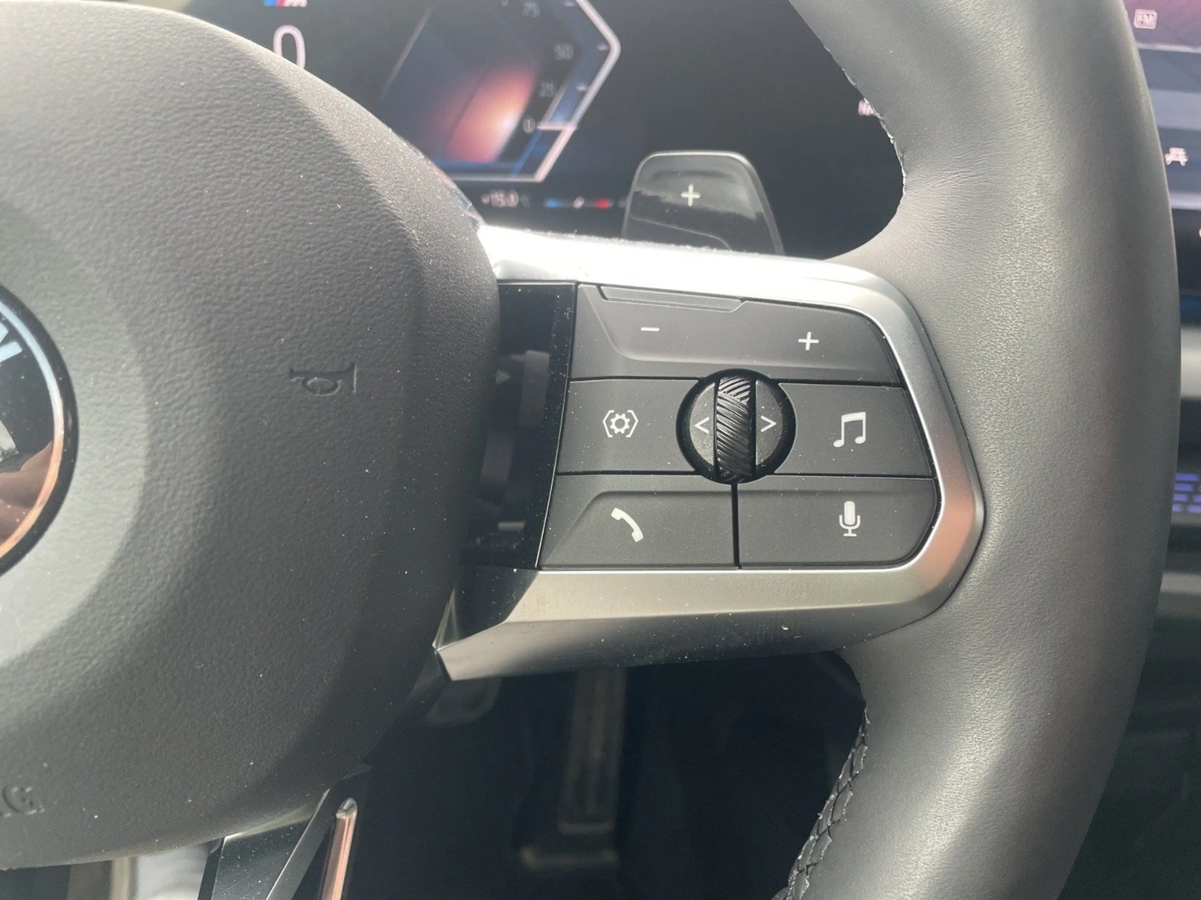 BMW 223 xDrive Gran Coupe — photo 14