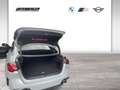 BMW 223 xDrive M Sportpaket | Innovations Paket Grau - thumbnail 12