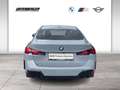 BMW 223 xDrive M Sportpaket | Innovations Paket Grau - thumbnail 5