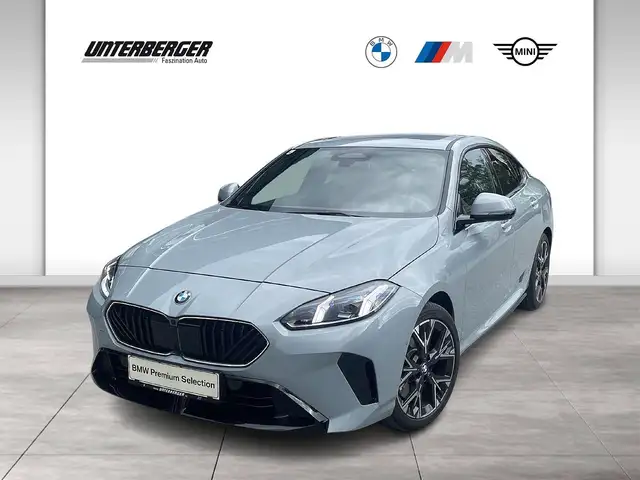 BMW 223 xDrive M Sportpaket | Innovations Paket