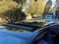 Audi A6 RS6 Avant TFSI quattro Negro - thumbnail 26