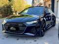 Audi A6 RS6 Avant TFSI quattro Negro - thumbnail 5