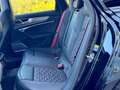 Audi A6 RS6 Avant TFSI quattro Negro - thumbnail 37