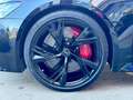 Audi A6 RS6 Avant TFSI quattro Negro - thumbnail 9