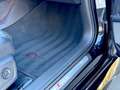 Audi A6 RS6 Avant TFSI quattro Negro - thumbnail 22