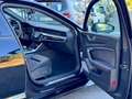 Audi A6 RS6 Avant TFSI quattro Negro - thumbnail 16