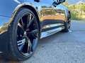 Audi A6 RS6 Avant TFSI quattro Negro - thumbnail 8