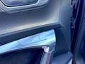 Audi A6 RS6 Avant TFSI quattro Negro - thumbnail 36