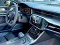 Audi A6 RS6 Avant TFSI quattro Negro - thumbnail 19