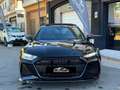 Audi A6 RS6 Avant TFSI quattro Negro - thumbnail 4