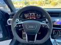 Audi A6 RS6 Avant TFSI quattro Negro - thumbnail 25
