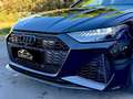 Audi A6 RS6 Avant TFSI quattro Negro - thumbnail 15