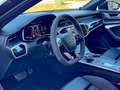 Audi A6 RS6 Avant TFSI quattro Negro - thumbnail 41