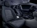 Hyundai BAYON 1.2 mpi Exclusive Blu/Azzurro - thumbnail 7