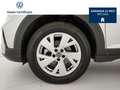 Volkswagen Taigo 1.0 tsi Life 110cv Grigio - thumbnail 7