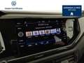 Volkswagen Taigo 1.0 tsi Life 110cv Grigio - thumbnail 13