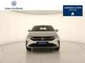 Volkswagen Taigo 1.0 tsi Life 110cv Grigio - thumbnail 4