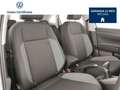 Volkswagen Taigo 1.0 tsi Life 110cv Grigio - thumbnail 19