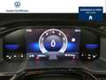 Volkswagen Taigo 1.0 tsi Life 110cv Grigio - thumbnail 12