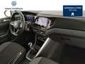 Volkswagen Taigo 1.0 tsi Life 110cv Grigio - thumbnail 18