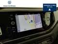 Volkswagen Taigo 1.0 tsi Life 110cv Grigio - thumbnail 14