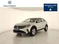 Volkswagen Taigo 1.0 tsi Life 110cv Grigio - thumbnail 1