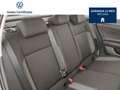Volkswagen Taigo 1.0 tsi Life 110cv Grigio - thumbnail 21