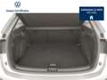 Volkswagen Taigo 1.0 tsi Life 110cv Grigio - thumbnail 23
