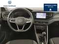 Volkswagen Taigo 1.0 tsi Life 110cv Grigio - thumbnail 9