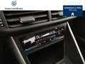 Volkswagen Taigo 1.0 tsi Life 110cv Grigio - thumbnail 15