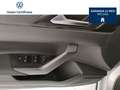 Volkswagen Taigo 1.0 tsi Life 110cv Grigio - thumbnail 17