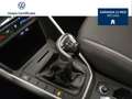 Volkswagen Taigo 1.0 tsi Life 110cv Grigio - thumbnail 16