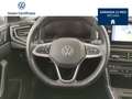 Volkswagen Taigo 1.0 tsi Life 110cv Grigio - thumbnail 10