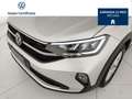 Volkswagen Taigo 1.0 tsi Life 110cv Grigio - thumbnail 6