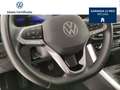 Volkswagen Taigo 1.0 tsi Life 110cv Grigio - thumbnail 11