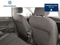 Volkswagen Taigo 1.0 tsi Life 110cv Grigio - thumbnail 20